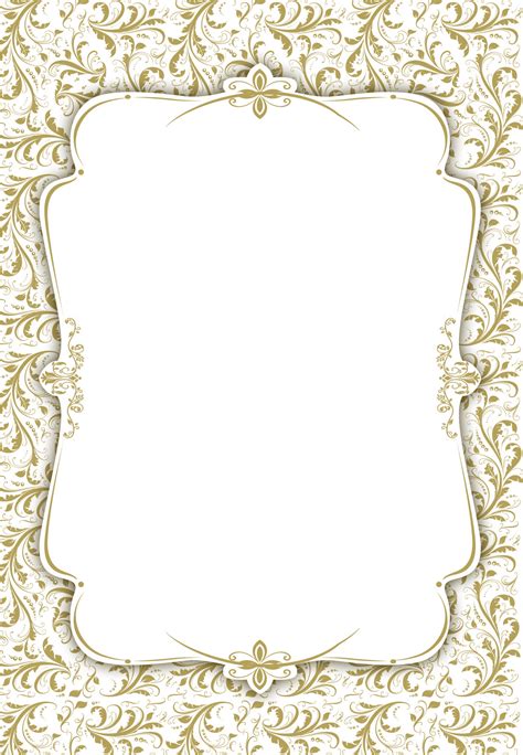 blank invitation maker|Invitation Templates (Free) .